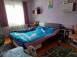 Apartament vanzare 3 camere cluj napoca gheorgheni 899366 poza 5